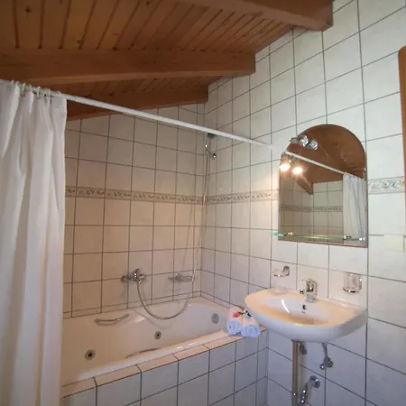 Ostria Hotel Sidárion