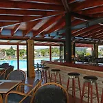 Ostria Hotel 3*