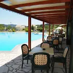 Hotel Ostria