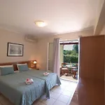 Hotel Ostria