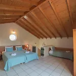 Hotel Ostria Sidárion